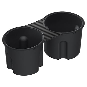 新品 Tesla テスラ ブラック メタリックグラデーション コーヒーカップ 新品 Tesla テスラ ブラック メタリックグラデーション コーヒー